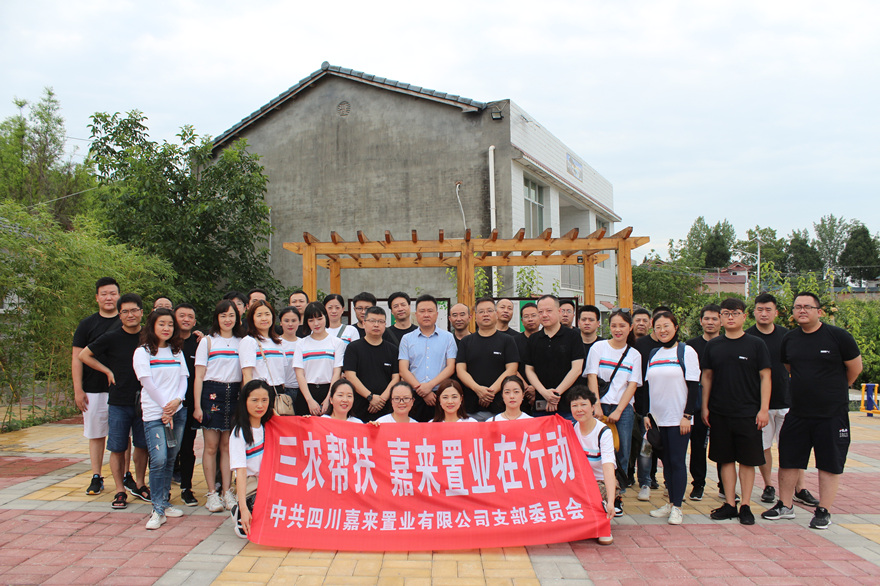 IMG_0373_副本 IMG_0373_副本
