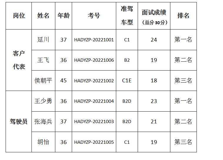 鴻安鼎運(yùn)過程公示