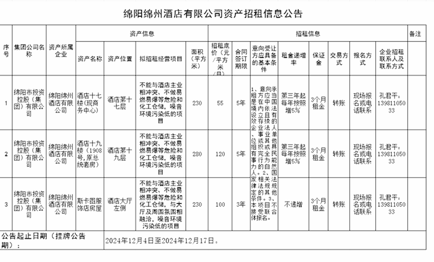 微信圖片_20241205091345