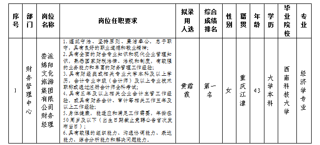 委派財(cái)務(wù)經(jīng)理3.28