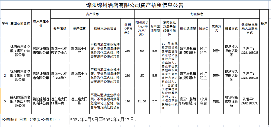 微信圖片_20240403164410